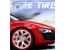 فایر تایرfire tire