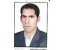 بازدیدازوبلاگ من
