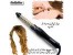 دستگاه فرمو بابلیس Babyliss