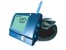 دستگاه قند خون و فشار خون سخنگو+xichek-td-3217A