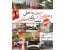 دکوراسیون داخلی ومعماری مسکونی 1