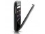 کیف چرمی گوشی Google Nexus One