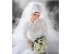 فیلم آموزش دوخت لباس عروس 2013 توسط کارشناس طراحی ودوخت لباس عروس ملیحه بلالی - اورجینال