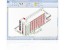 پکیج جامع جددیدترین انواع نرم افزارهای مهندسی و معماری و نقشه کشی/اورجینال