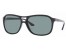 فروش اینترنتی عینک ری بن مدل کت مربعی RayBan Cat 2012 مدل ۴۱۲۸ | عینک رای بن مدل کت مربعی