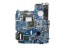 مادربرد Dell vostro 1510