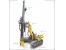 ََفروش دریل واگن Ingersoll Rand