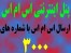 سامانه اینترنتی ارسال اس ام اس , ارسال با شماره های 2000,1000 و 3000 و ارسال با نام دلخواه شما