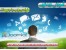آموزش ویدئویی طراحی وب با جوملا