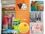 چوب لباسی و رخت آویز جادویی واندر هنگر (WONDER HANGER)