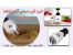 خرد کن دستی آشپزخانه slap chop