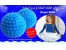 توپ های خشک کننده و نرم کننده درایر بالز Dryer Ball