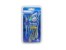 اعطای نمایندگی تیغ اصلاح Stilett + قیمت