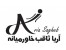 مرکز فنی و تخصصی تاسیسات، ساختمانی و صنعتی