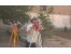 نقشه برداری نقشه معماری محاسبات سازه
