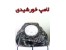 یک جفت چراغ خورشیدی (سولار)