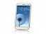 طرح اصلی(درجه 1) GALAXY S3 سامسونگ