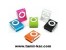 آموزش تعمیرات Mp4 Player