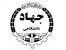 آموزش skin care
