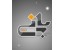 تولید کننده نایلون و نایلکس-کیسه زباله رولی پرفراژدار-کیسه زباله معمولی-کیسه فریزر-سفره مجلسی
