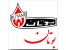 نمایندگی مجاز بوتان