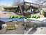 ساخت و فروش انواع سرند و خالص ساز کرم خاکی