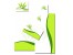 طراحی و چاپ ست اداری