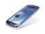 طرح اصلی Samsung Galaxy SIII ۴