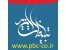 تقویم سه بعدی