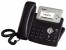 YEALINK T22P گوشی یلینک