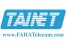 گیت وی TAINET سری Venus29xx (TAINET VoIP Gateway Venus29xx Series)