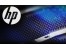 انواع سرورهای HP