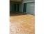 بتن استامپی (بتن منقش) Stamped Concrete