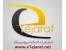 سایت خرید و فروش کالاهای دست دوم و نو www.etejarat.net