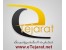 خرید و فروش انواع دیتا پروژکتور و ویدئو پروژکتور دست دوم و نو