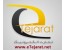 خرید و فروش آنلاین اسکنر دست دوم و نو در www.etejarat.net