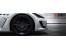 فروش انواع لوازم اتومبیل در فروشگاه GTSPORT