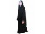 دوخت چادر ملی