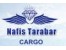 فریت بار؛ ارزان و ساده