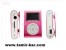 آموزش تعمیرات MP3 Player