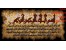عرضه مستقیم مواد ومصالح تابلو فرش