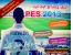 بازی PES 2013
