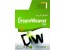 آموزش جامع DreamWeaver /سطح مقداتی تا پیشرفته // آموزش گام به گام نرم افزار