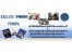 دوره های تخصصی آیلتس، تافل ، توییک توسط اساتید نیتیو