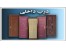 درب،کابینت،کمددیواری،لاهیجان،لنگرود،رشت
