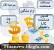 تامین مالی دیسکانت و گشایش L/C و ضمانت نامه فوری و سریع
