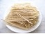 طرح توجیهی تولید رشته پلویی و آشی / جدید