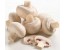 طرح های کشاورزی و دامداری ( ایجاد مزارع قارچ و معاوضه مزرعه های بزرگ وگاوداری ) + هدیه