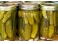 طرح توجیهی تولید وبسته بندی خیار شور + هدیه ( سایر طرح های مشابه )