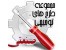 مجموعه طرح های توجیهی صنعتی و فلزی - اورجینال
